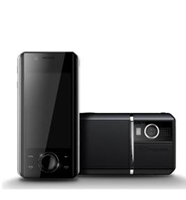 Un Nouveau GM DSTL1 pour 2010 ? Un Nouveau GM DSTL1 pour 2010 ?