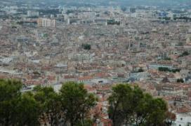 Universités : entre Aix-en-Provence et Marseille, le mariage est consommé