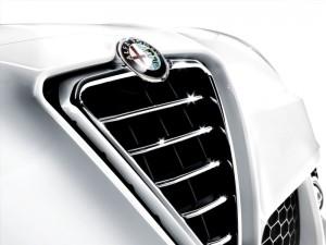 Giulietta-08