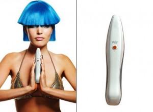 Wii de 2010, un design qui décoiffe! Wii de 2010, un design qui décoiffe!