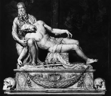 Le corps, tombeau de l’âme selon Platon