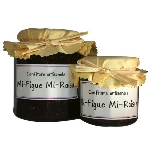 Le (dés)accord de Copenhagen, le climax de l’impuissance mondiale confiture-mi-figur-mi-raisin-20090403220346.1261307207.jpg