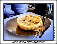 Menu de Fêtes 2009 http://farm5.static.flickr.com/4009/4181691481_97e9aa3a10_m.jpg