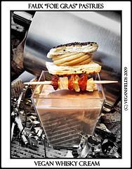 Menu de Fêtes 2009 http://farm3.static.flickr.com/2524/4162926947_1abf0380e8_m.jpg