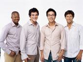 generation_y_millenials generation_y_millenials