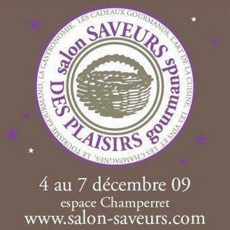 Passions gourmandes 7d9b1ac3625_relax