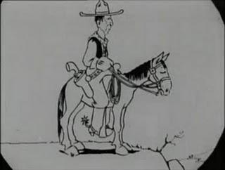 Felix Goes West – Eats are West Felix Goes West – Eats are West