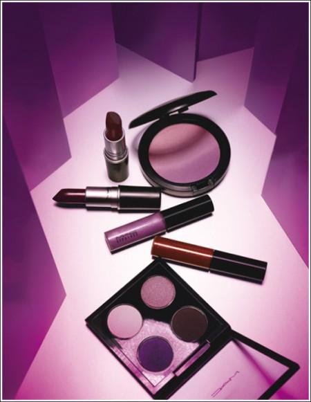 Violet02MAC Violet02MAC