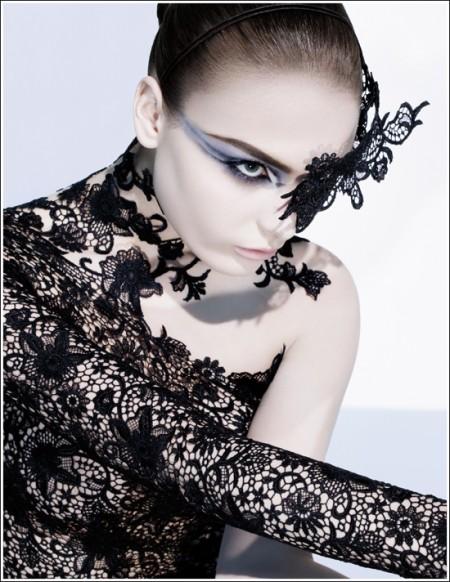 mediahp_lovelace001 mediahp_lovelace001