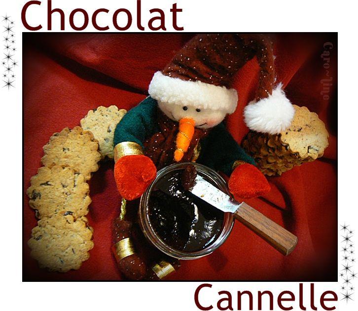 Bredele_choco_cannelle1