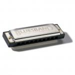 DEPARTS, RUPTURES, SILENCES (Le Journal de Juliette, n° 60) harmonica 1.jpg