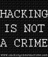 L’éthique des hackers