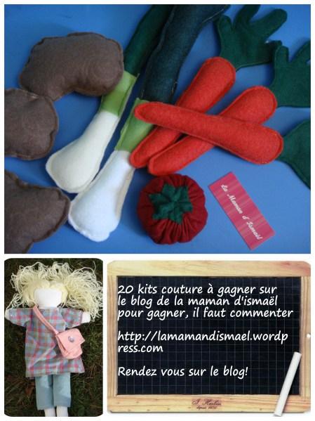 Chez la Maman d'Ismaël Chez la Maman d'Ismaël