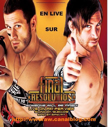 TNA FINAL RESOLUTION EN LIVE CE SOIR !!! 1280x1024