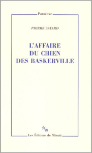 http://www.univ-paris8.fr/littfra//wp-content/uploads/2008/01/laffaire-du-chien-des-baskerville.jpg