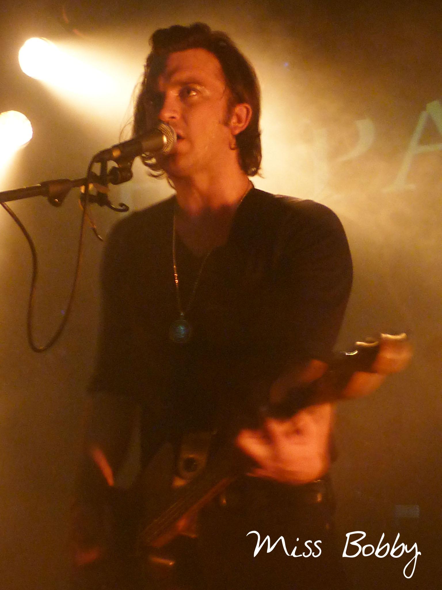 Expatriate Expatriate