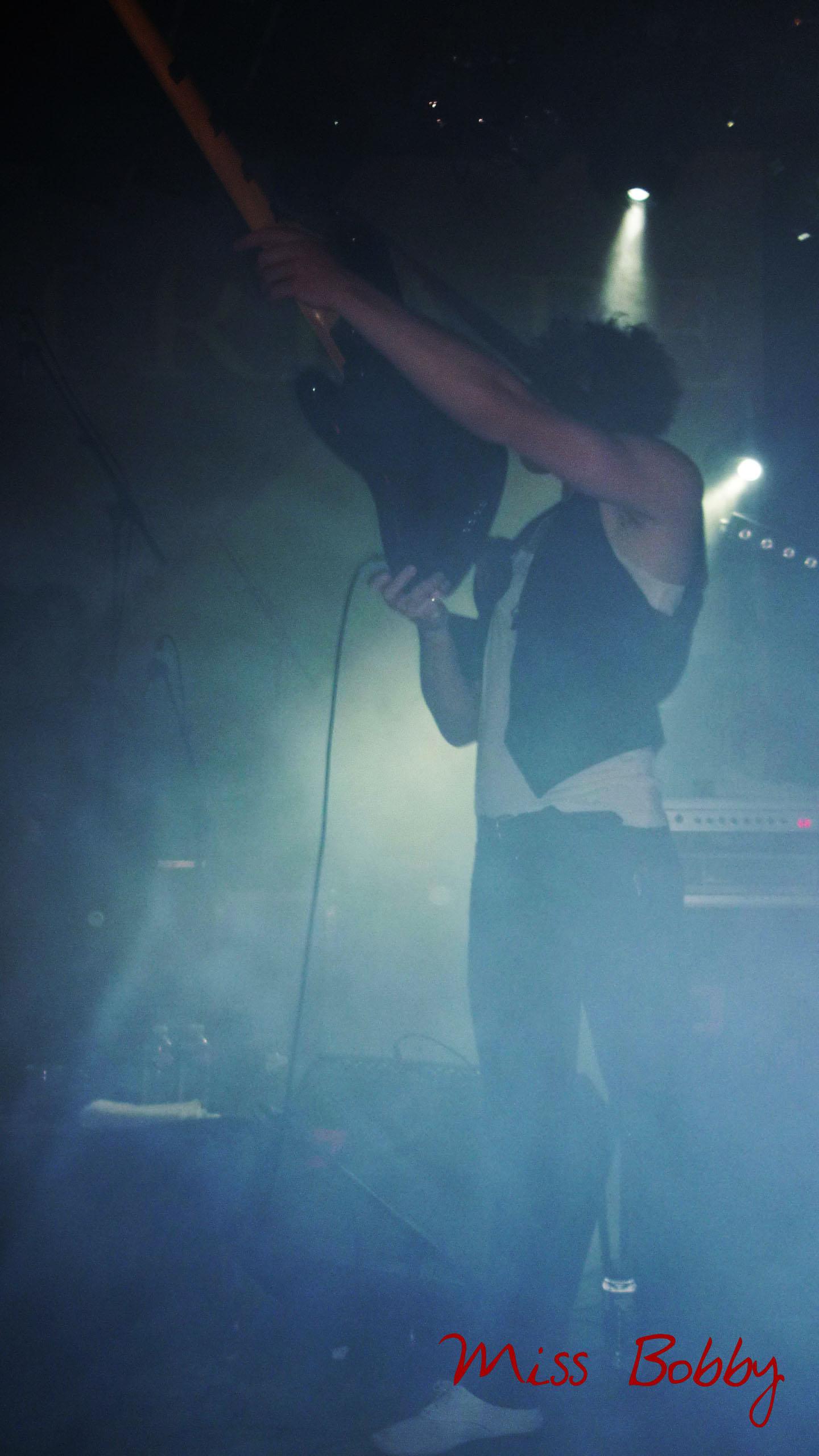 Expatriate Expatriate