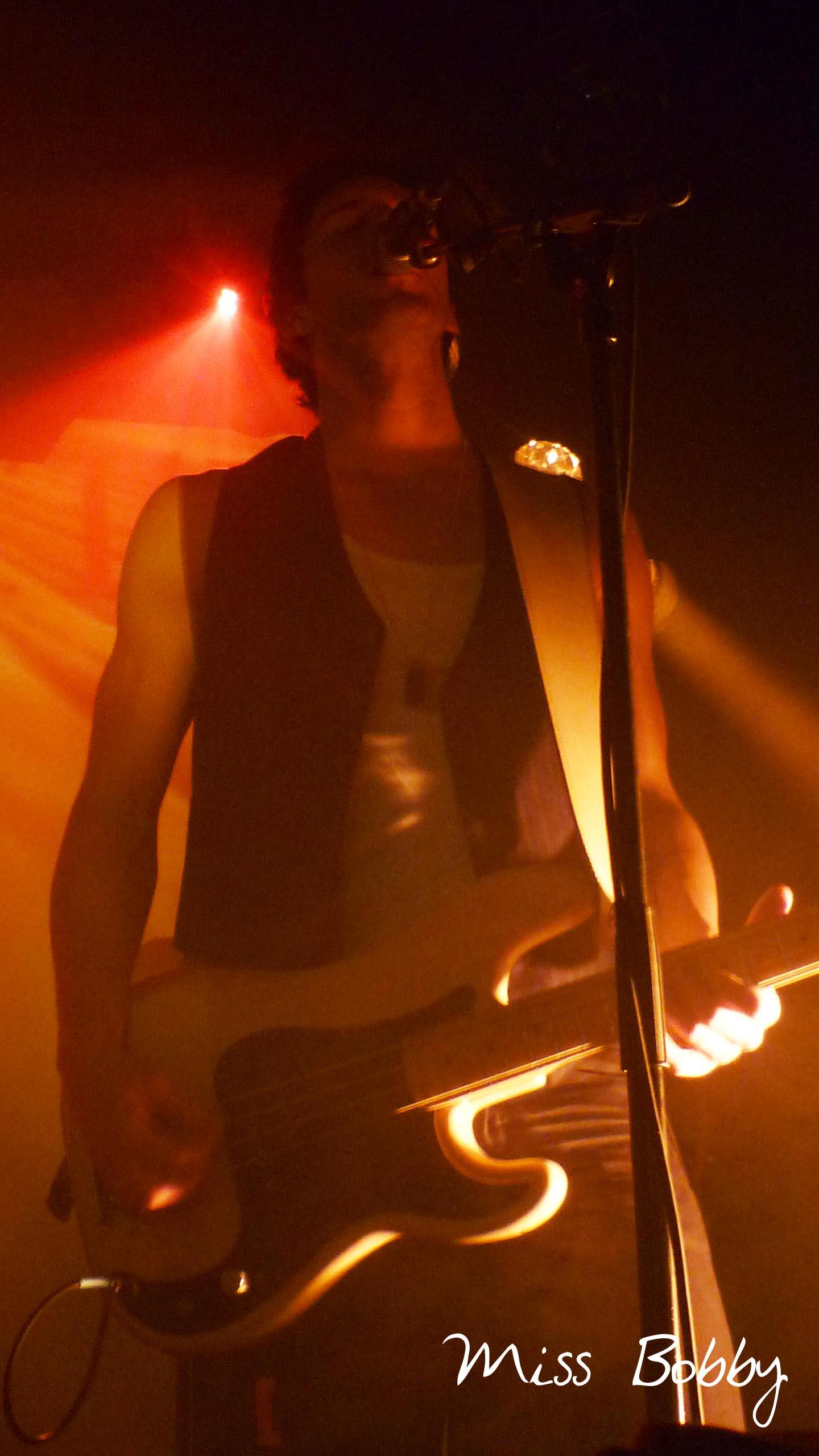 Expatriate Expatriate