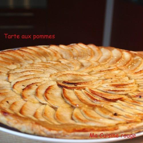 Tarte aux pommes tarte aux pommes.jpg