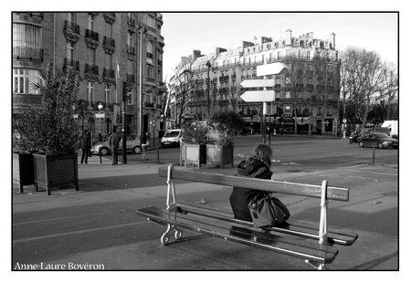 Au carrefour... pont_alma_paris_032_copie
