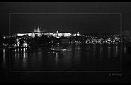 Entretien: Prague selon Thomas