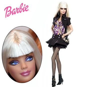 barbie-topmodel.JPG