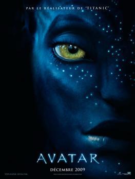 Avatar au Box-Office