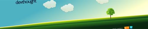 devthought Liste bulle