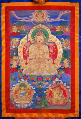 Sacré Bhoutan manjusri.1261141051.jpg