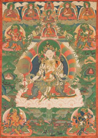 Sacré Bhoutan yudronma.1261141082.gif