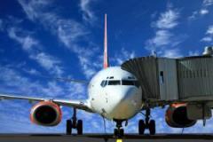 KLM Royal Dutch Airlines : des lecteurs ebook à bord des avions