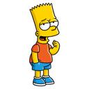 D’oh! The Simpsons Arcade pour iPhone est sur l’App Store
