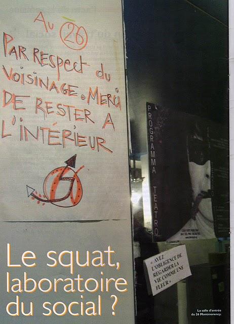le Radeau Aux Sorcières le Radeau Aux Sorcières