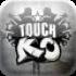TouchKO TouchKO