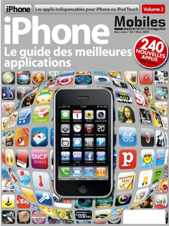 mobilemag