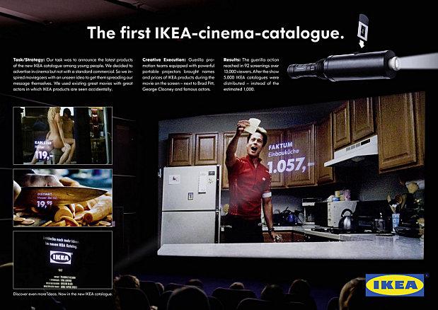 Ikéa s'invite au cinéma (se font pas chier, quand même) coupsdepub_ikeacinema.jpg