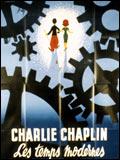 CHARLIE CHAPLIN, LE VAGABOND DE GENIE