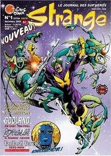 presse-bd-retour-revue-strange-kiosques-L-1.jpeg