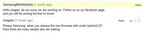 Galaxy-Eclair-2.0 []