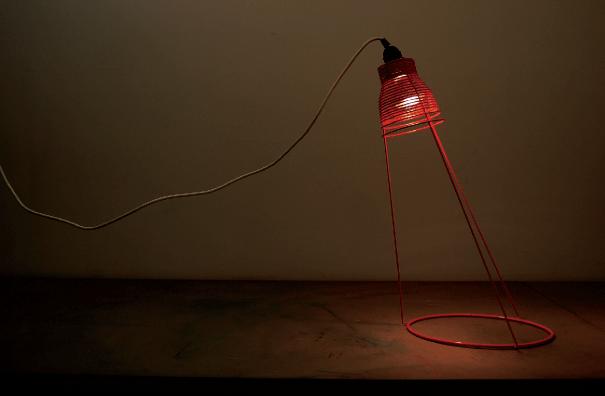 Licht http://i338.photobucket.com/albums/n432/vonsontag/art/architecture/Light_Silhouette.gif