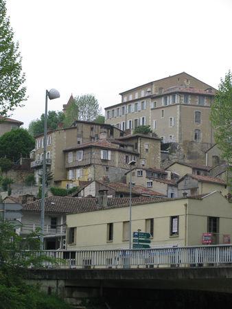 Balade pluvieuse au bord du Gers ! IMG_2539