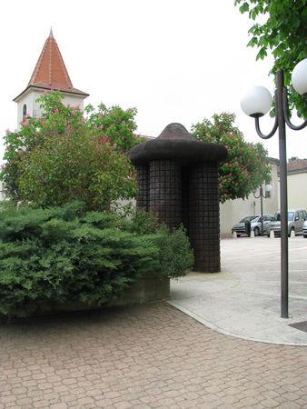Balade pluvieuse au bord du Gers ! IMG_2549
