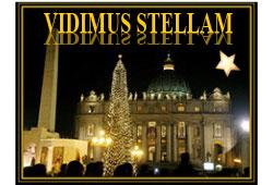 vidimus.stellam