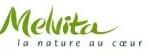 logo-melvita logo-melvita