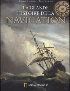 Des images et des voyages, avec National Geographic Des images et des voyages, avec National Geographic
