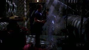 5X10 - All By Myself 02308.jpg