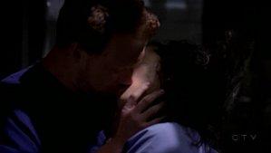 5X10 - All By Myself 02352.jpg