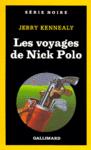 les_voyages_de_nick_polo