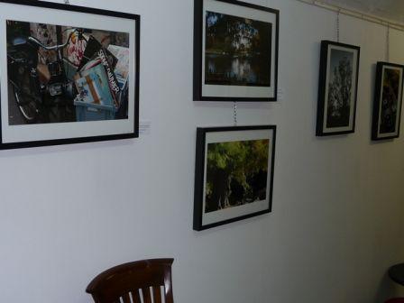 Expo_au_Med__s_0011.JPG