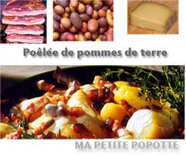pommes_de_terre